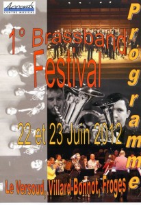 2012-06-23-Brassaventure-Aubade (1)_1